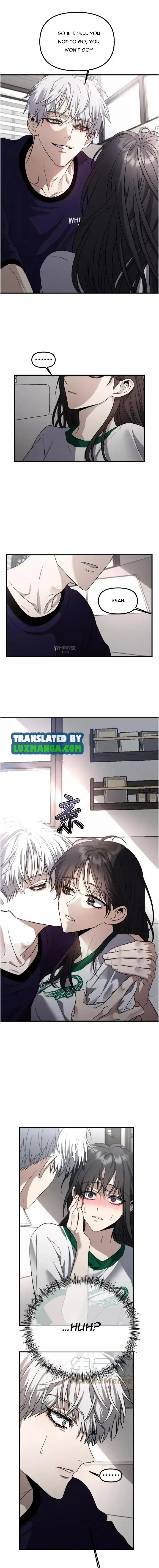 Dreaming Freedom Chapter 55.5 image 03_optimized